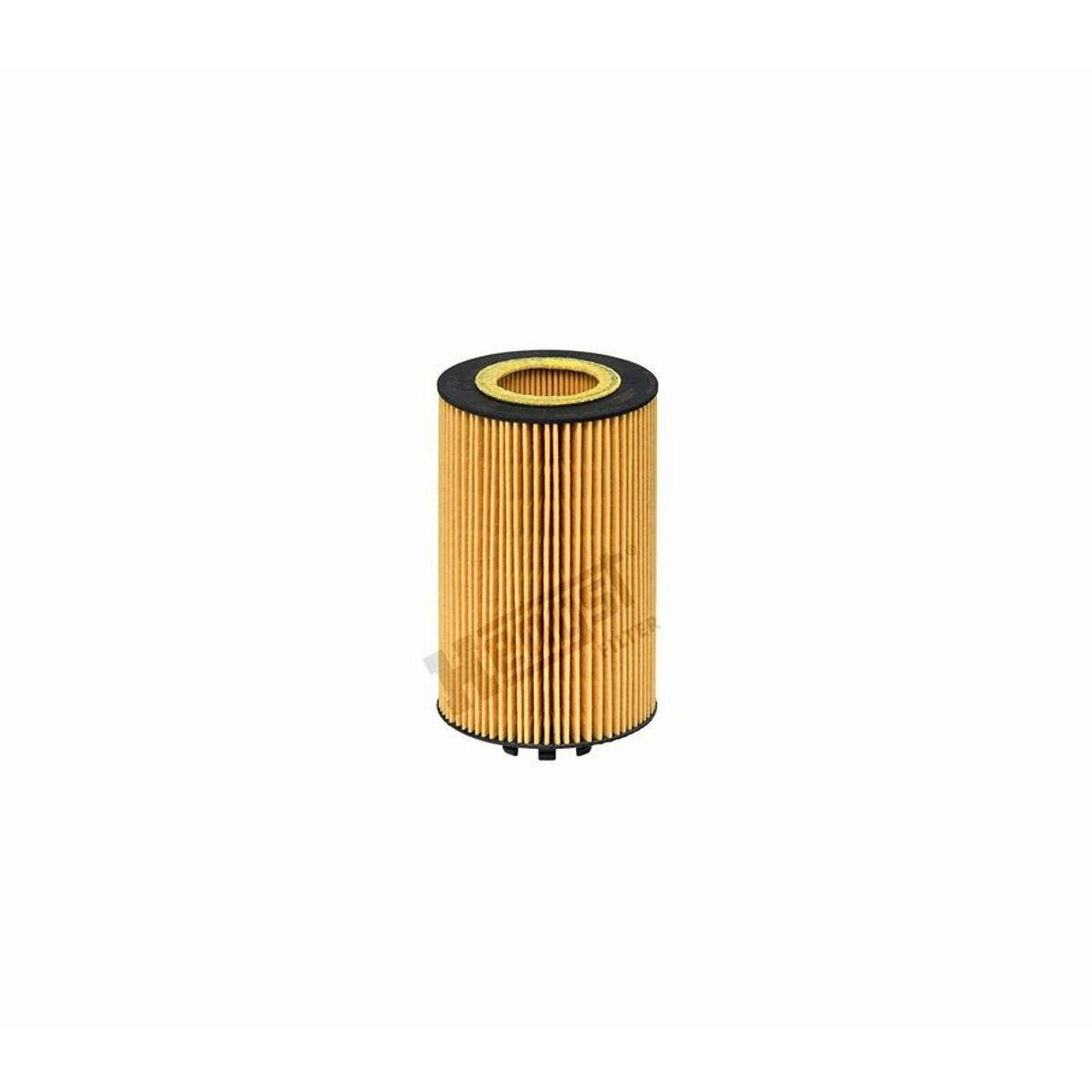 YAG FILTRESI ATEGO EURO 6 934 180 0009